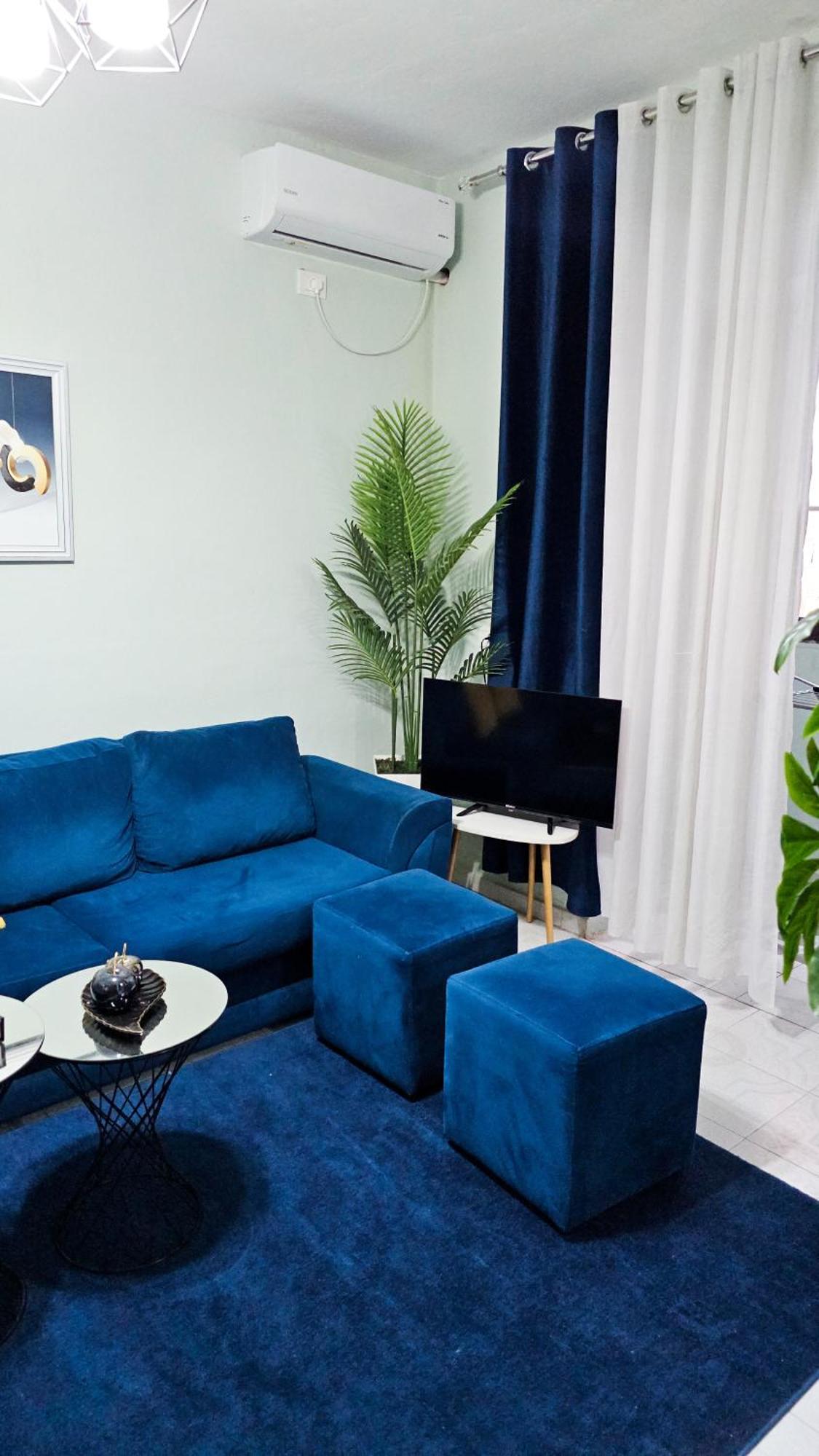 Klea Apartments Σκόδρα Εξωτερικό φωτογραφία