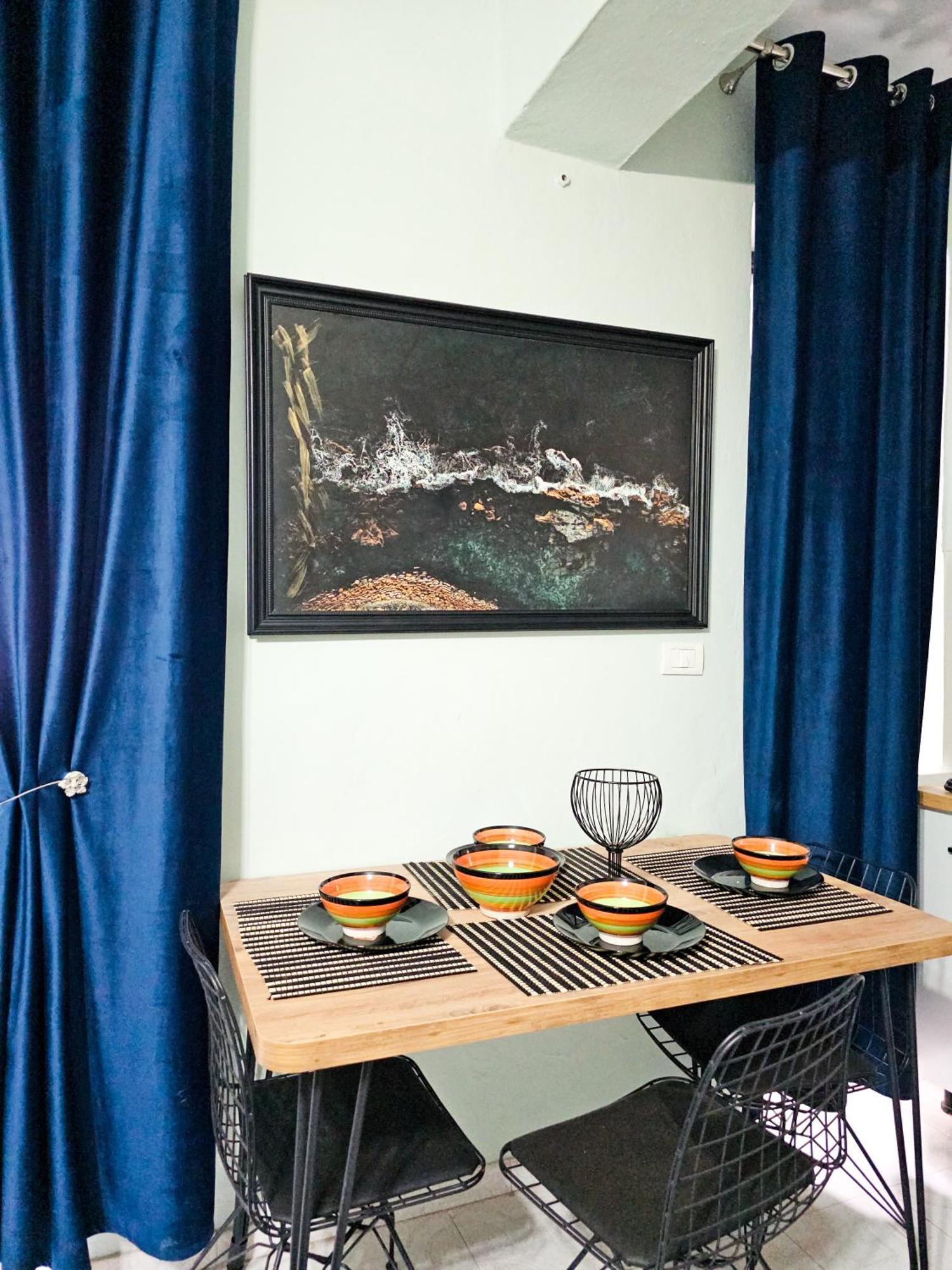 Klea Apartments Σκόδρα Εξωτερικό φωτογραφία