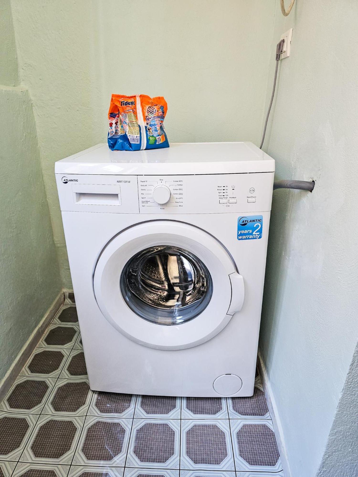 Klea Apartments Σκόδρα Εξωτερικό φωτογραφία